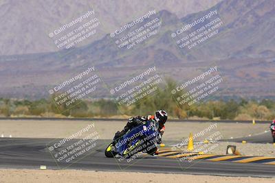 media/Dec-15-2023-Apex Assassins (Fri) [[91f19fb1c7]]/Trackday 1/Session 2 (Turn 4 Entry)/